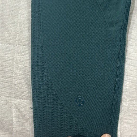 Lululemon Leggings - Picture 3 of 10